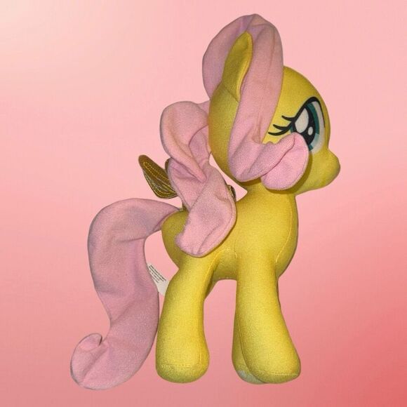 Easter 2021 Edie the Easter Egg Squishmallow 8” - Picture 4 of 6